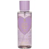 Victoria's secret Sweet Sugared Violet Fragrance Kropps-mist Kropps-mist 250 ml
