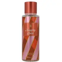 Victoria's Secret Naughty Spice Fragrance Kropps-mist Kropps-mist 250 ml