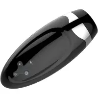 Cockalicious King Stroker