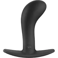 Fun Factory Bootie L - Black