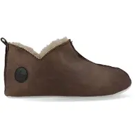 Shepherd of Sweden Women's Lina Stone Oild Antique