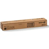 Xerox 013r00663 Skrivartrumma