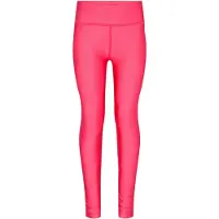 Sofie Schnoor Petit by Leggings - Rosa - - 16 år (176) - Leggings