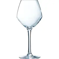 Arcoroc Vinglas Vins Jeunes Cabernet 35 Cl -