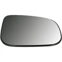 BLIC Ytterbackspeglar - spegelglas 6102-24-1517313P