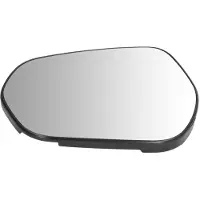 BLIC Ytterbackspeglar - spegelglas 6102-03-1892312P