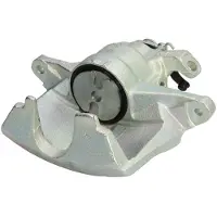 BUDWEG CALIPER Bromsok BUDWEG 343325