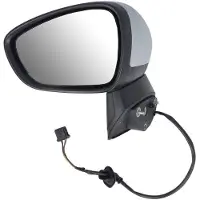 BLIC Ytterbackspeglar 5402-21-2137312P
