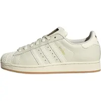 Adidas Superstar Messi Skor, storlek 40
