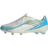 Adidas F50 Messi Elite Fg Junior Fotbollsskor