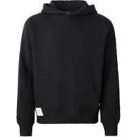 Alpha industries Sweatshirt 'Studio Edition' svart