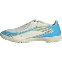 Adidas F50 Messi League Tf Fotbollsskor