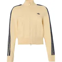 Adidas Originals KNITTED FIREBIRD TRÄNINGSJACKA, storlek X-Small