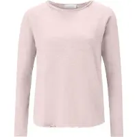 Rich & royal T-shirt rosa
