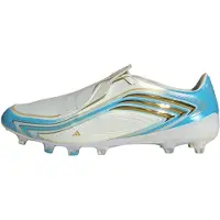 Adidas F50 Messi Elite Ag Fotbollsskor