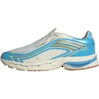 Adidas Adistar Messi Skor, storlek 46⅔