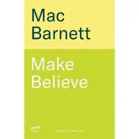 Make Believe