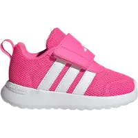 Adidas Vl Move Babyskor