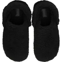 Crocs Classic Cozzzy Träskor