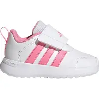 Adidas Vl Move Cf Babyskor