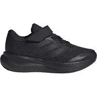 Adidas Runfalcon 6 El Children Löparskor