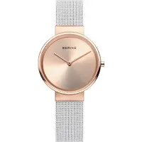 Bering Classic - Stjärnurmakarna