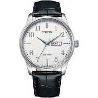 Citizen Eco-Drive Classic Elegant BM8550-14A
