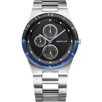 Bering 32339-702 5atm 39mm Klocka