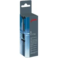 Jura Claris Smart, E6, E60, E600, E8, E80, E800, S8, 1 styck