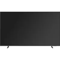 Samsung Crystal UHD U7079F LED-TV 214 cm 85 tum EEK G (A - G) Svart