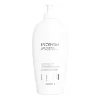Biotherm Lait Corporel Active Recovery Body Milk 400 ml
