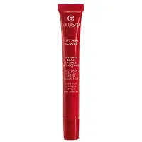 Collistar Lift hd+ Sculpt lyftande ögonkräm mot mörka ringar Ögonkräm 15 ml