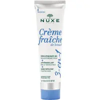 Nuxe Crème fraîche de beauté Dagkräm 100 ml