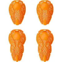 Furygan D3O Protection Spectre L2 Jackset
