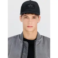 Alpha industries Vlc Keps