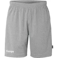 Kempa Team Shorts 2005885-31