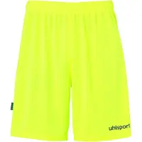 Uhlsport Center Basic Shorts