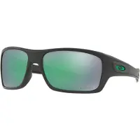 Oakley Turbine Prizm Polariserade Solglasögon