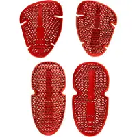 Alpinestars Bio Air Typ A Skyddsuppsättning
