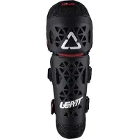 Leatt 1.5 Mini Barnens knäskydd