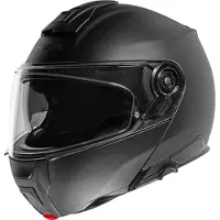 Schuberth C5 ANC Hjälm