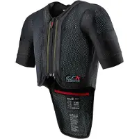 Alpinestars Tech-Air 7X Airbag väst
