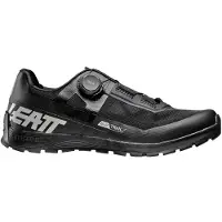 Leatt Proclip 6.0 Trail Boa Mtb-skor