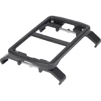 Atranvelo New Rack Avs Uni X-wide Adapter För Pakethållare