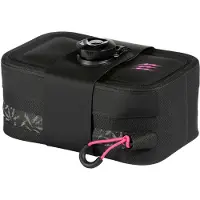 Muc Off Dial Sadeltaske 0.6l