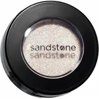 Sandstone Ögonskugga 248 Silk
