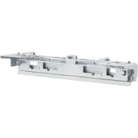 Epson Brightlink 1485fi+/elpft01 Wall Mount Kit Stöd