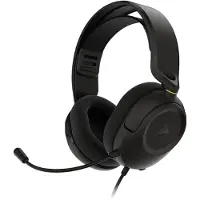 Corsair Hs35 V3 Gamingheadset