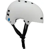 Leatt Urban 2.0 Mtb-hjälm