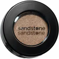 Ginza.se Sandstone Eyeshadow 592 Golden earth